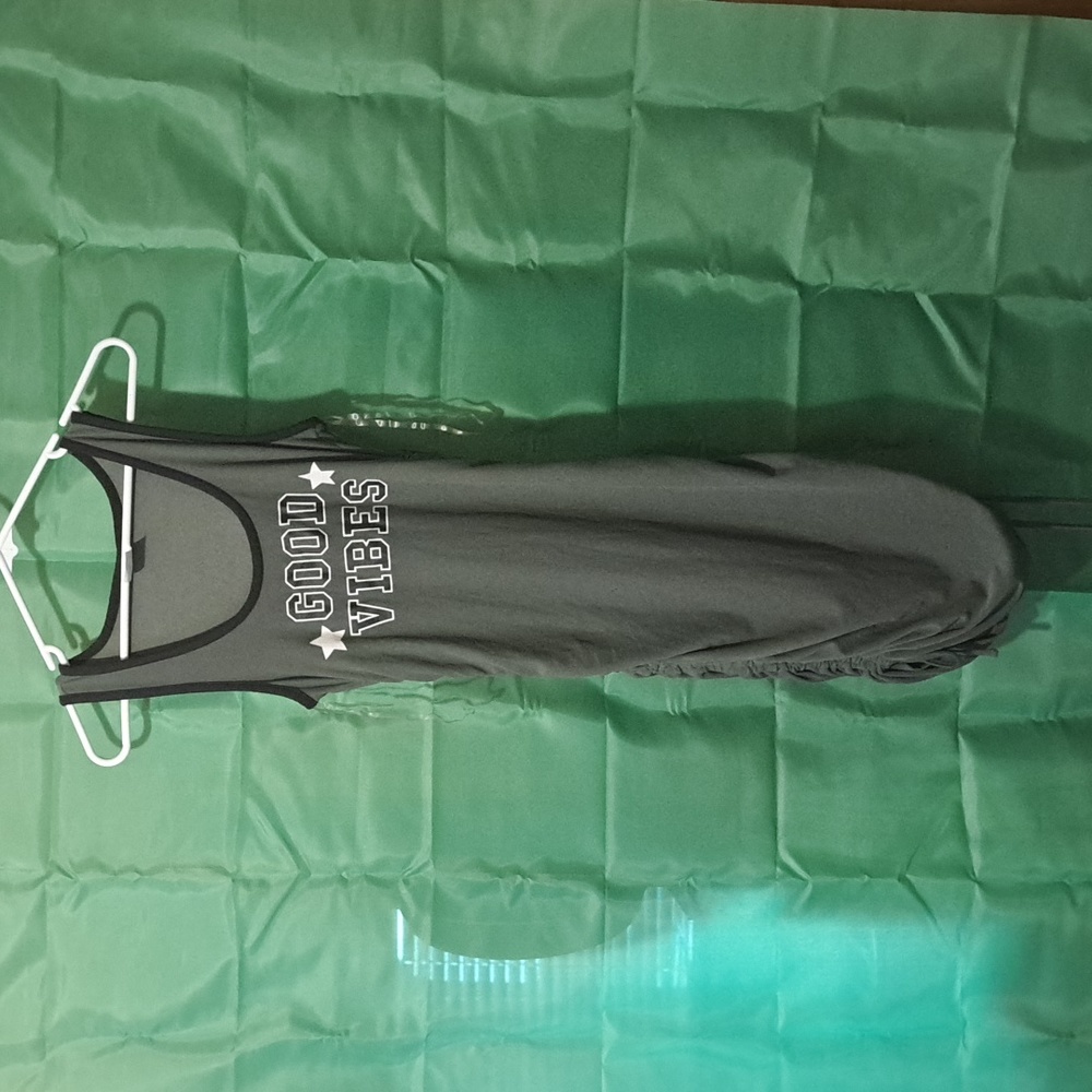 Women's Sportswear Dress